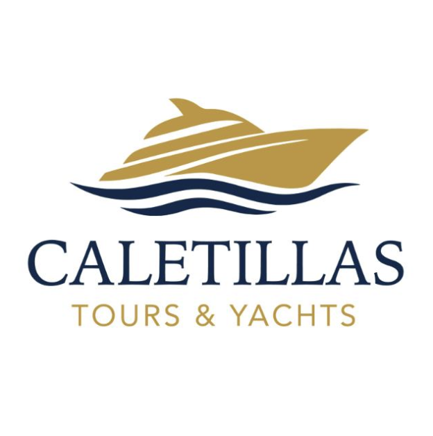 Caletillas Tours & Yachts
