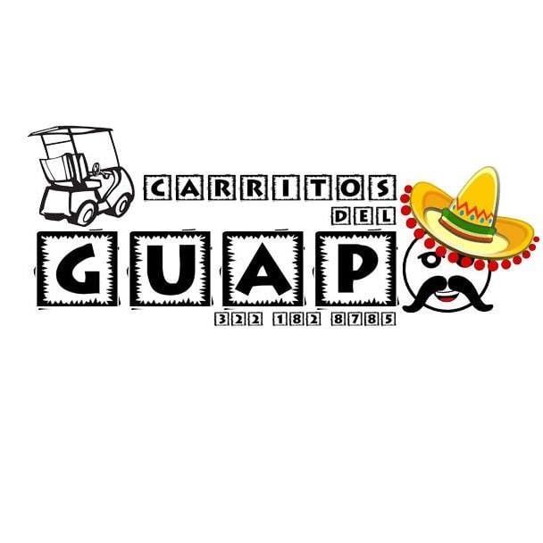 Carritos Del Guapo