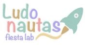 Ludonautas Fiesta Lab