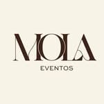 MOLA