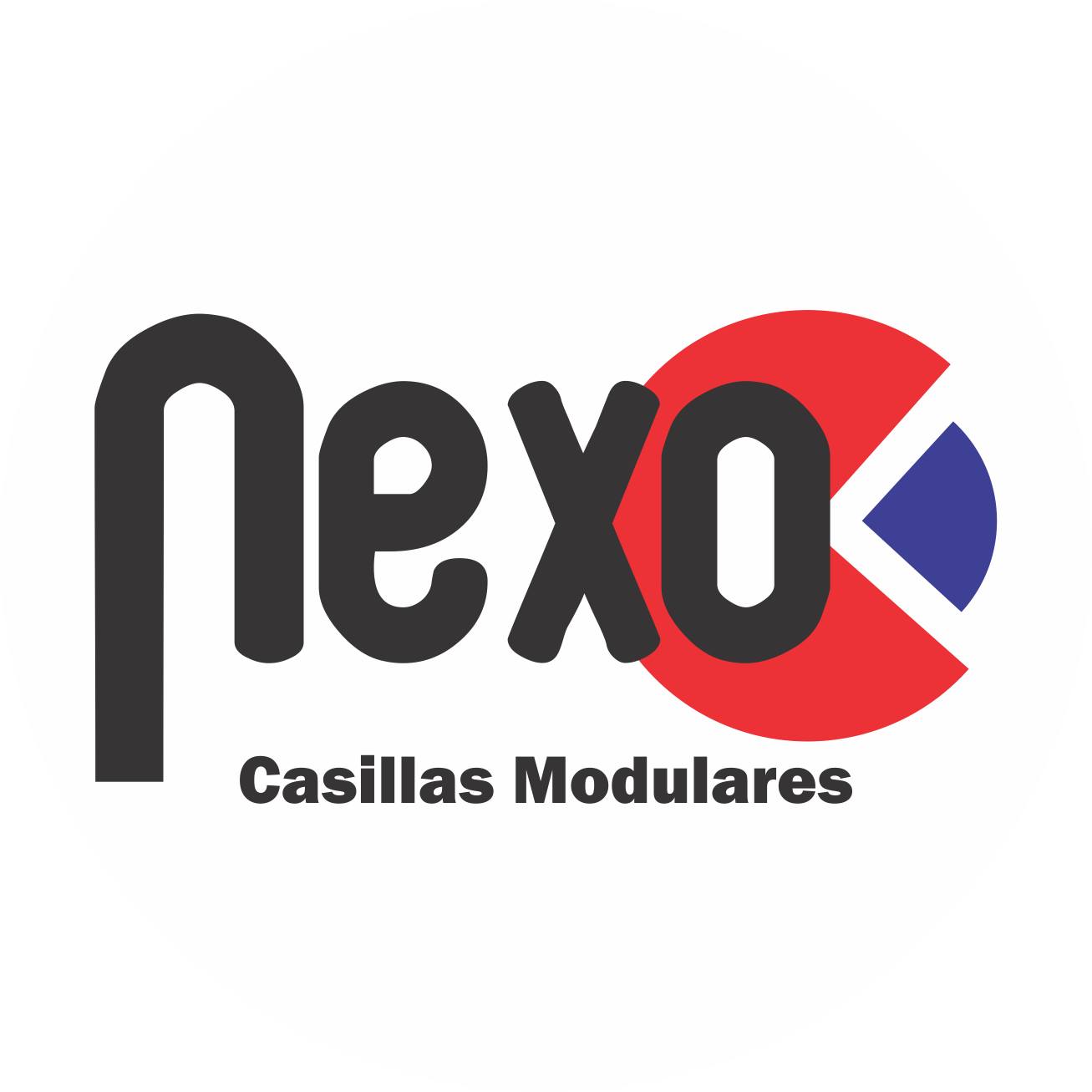 Alquiler de casillas Nexo Rental