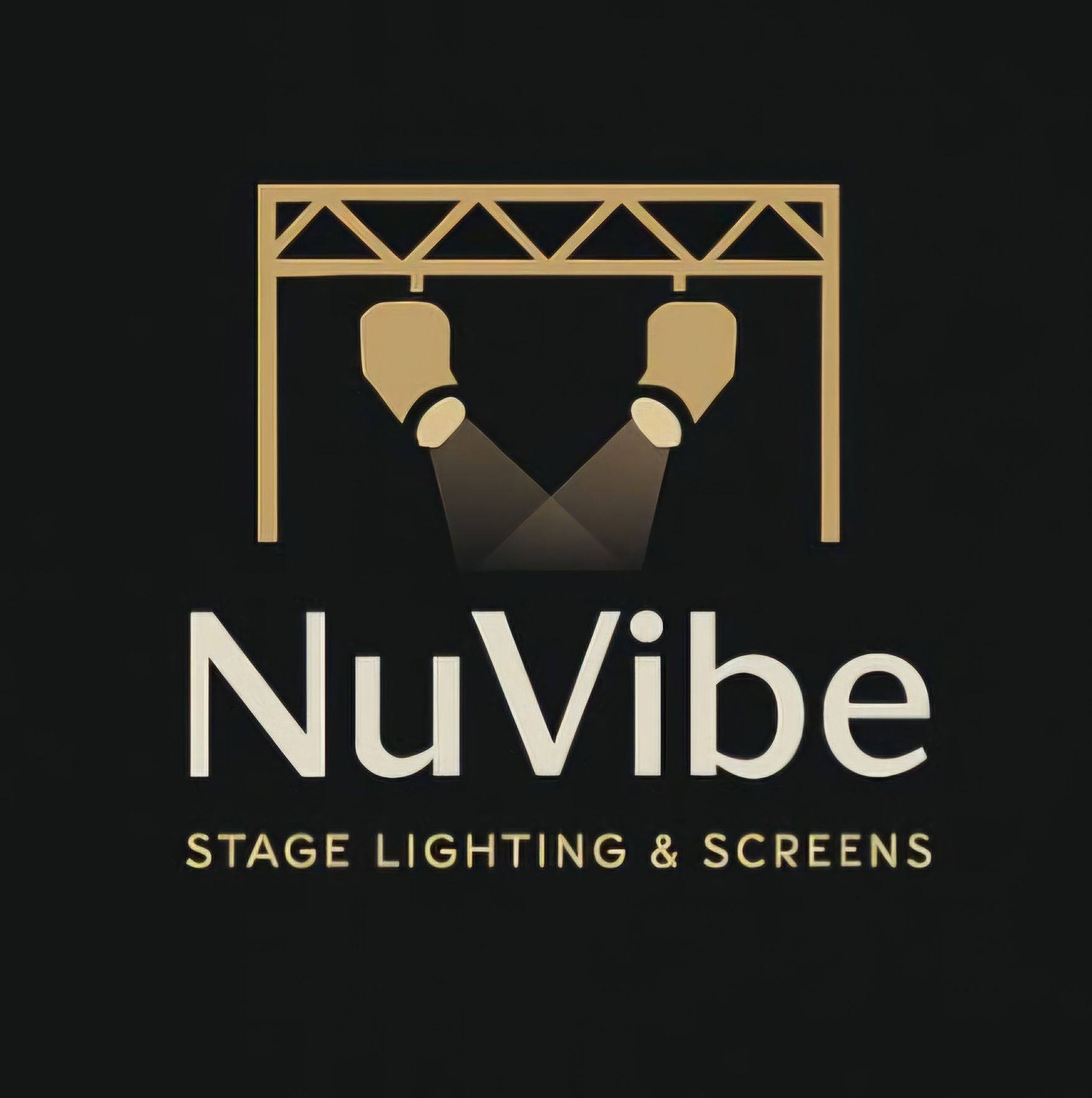 NuVibe LB