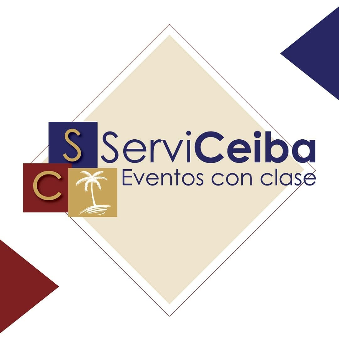 Serviceiba